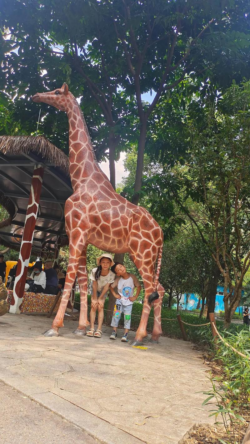 朝阳群众吃瓜网黑料