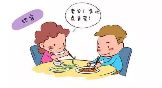 朝阳群众吃瓜网黑料 相较于知乎等问答社区