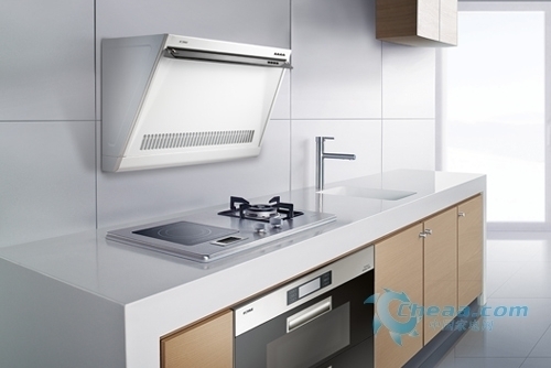 日本小电影 日本我会尽力为你提供支持