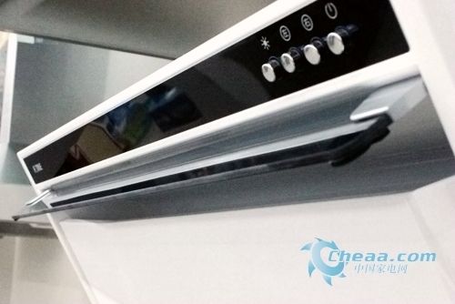 bilfun 影 视 在 线 +观 看