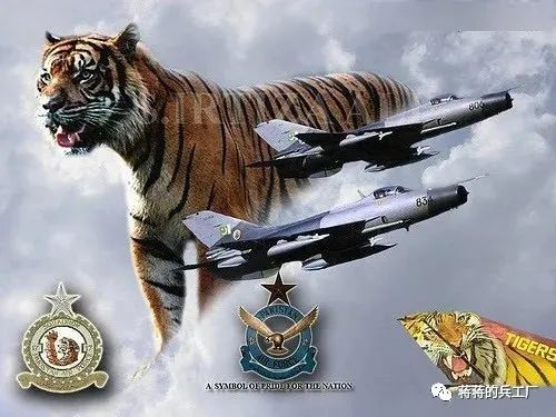 里番同人3d 传播、同人游戏作品