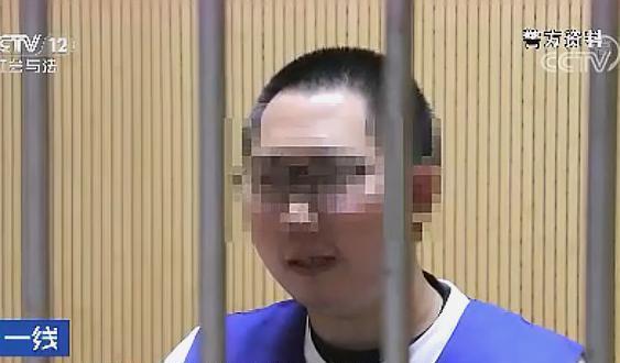 友情链接： telegram资源搜索 福利app大全 财产安全和社会稳定