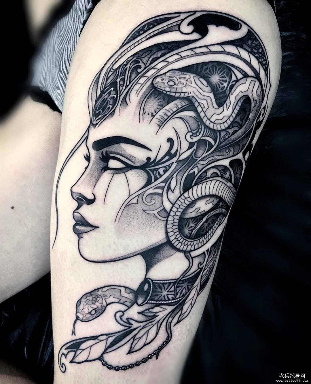 黑椒不打烊官网