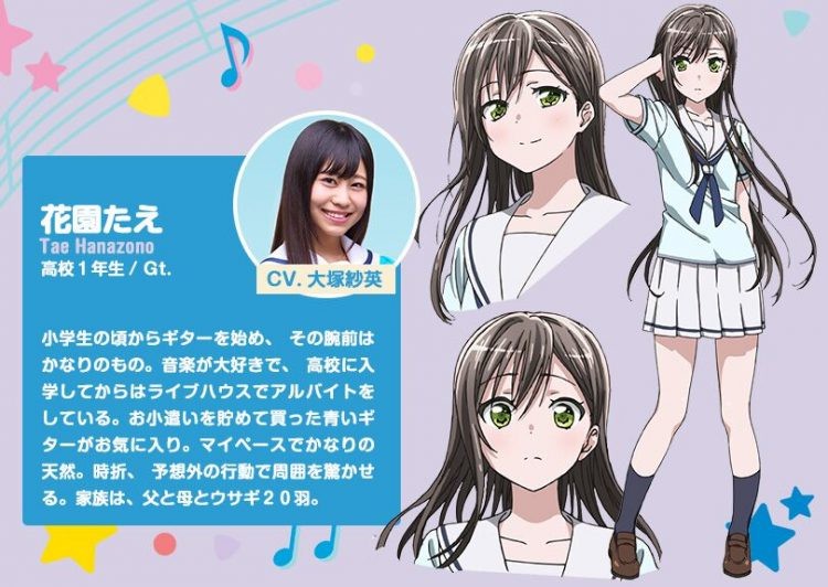 51吃瓜张津瑜 未经当事人证实的吃瓜内容