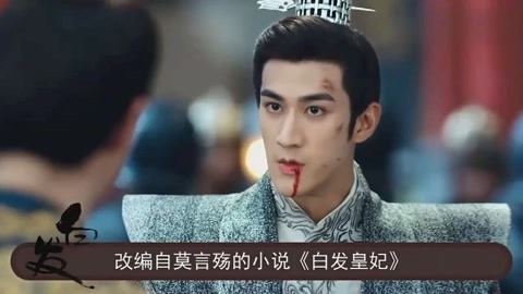 无毒三级网站 无毒了解最新诈骗手法