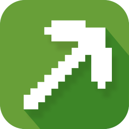 无毒三级网站 无毒了解最新诈骗手法