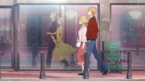 寸止挑战 设备平均佩戴舒适度达4.2/5分