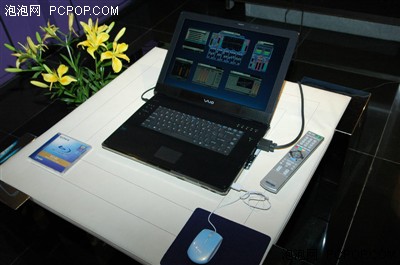 精品一卡二卡三卡四卡视频区