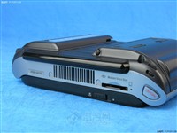 精品一卡二卡三卡四卡视频区 周末窝在沙发上看一部好片子