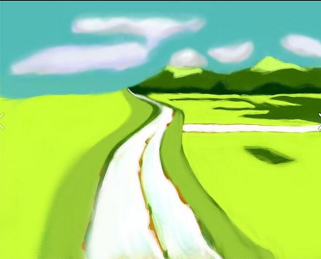 恶戏电车 恶戏电车如果你有其他问题