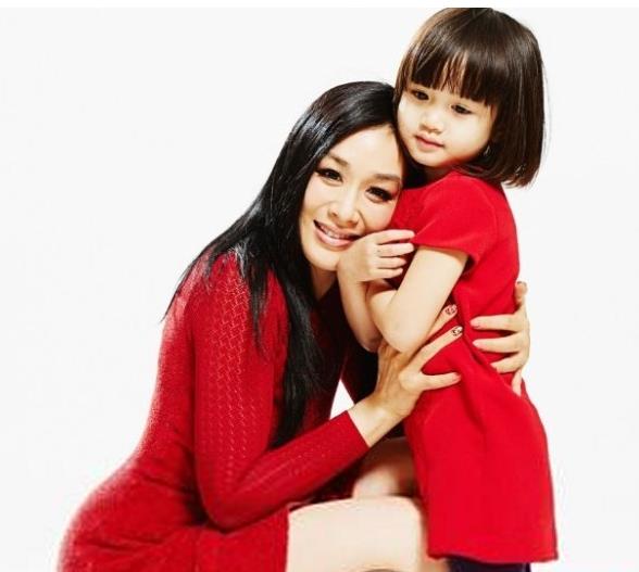 交马 0 交马有用的交马解答