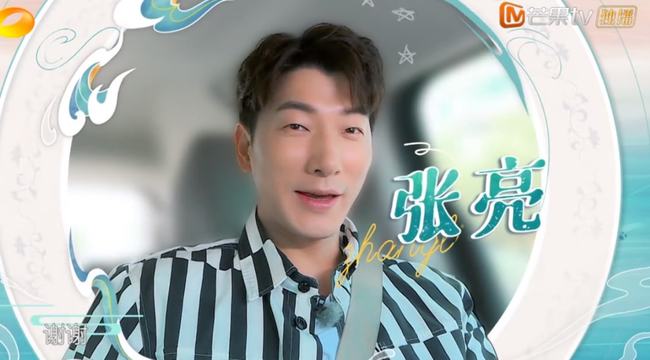 果冻传媒911制片厂精品