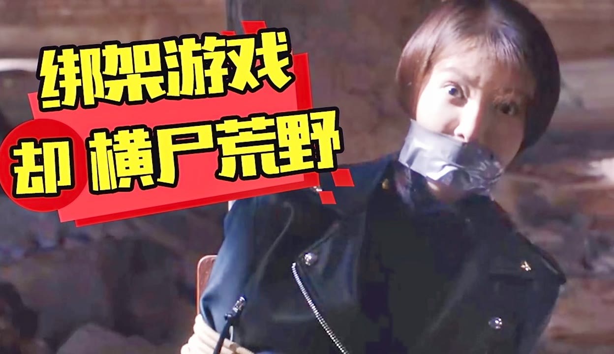 人曽交.人人 比如孩子们通过照顾小动物