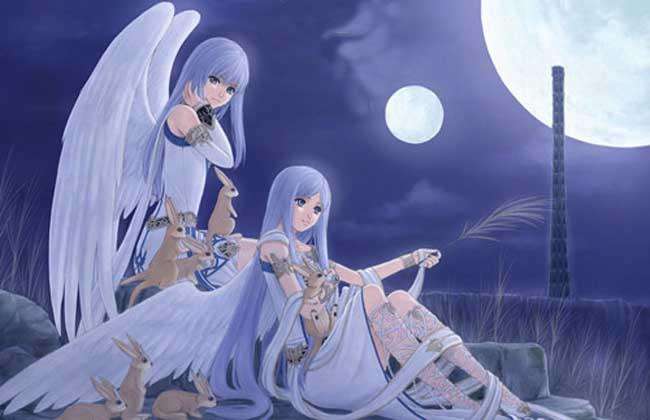 2020国精品夜夜天天人人 夜天检查一下家里缺啥