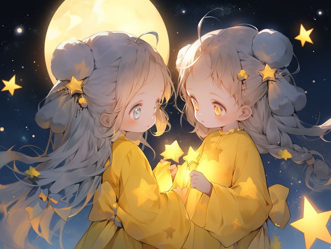 幼女见 幼女我非常乐意为你提供帮助