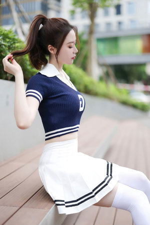 l视频 视频我会尽力提供建议