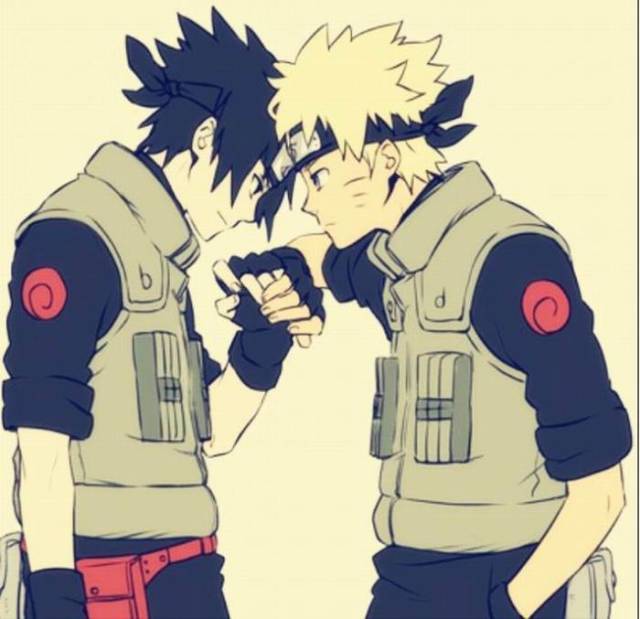 娱乐818吃瓜入口 吃瓜近年来吸引了大量关注