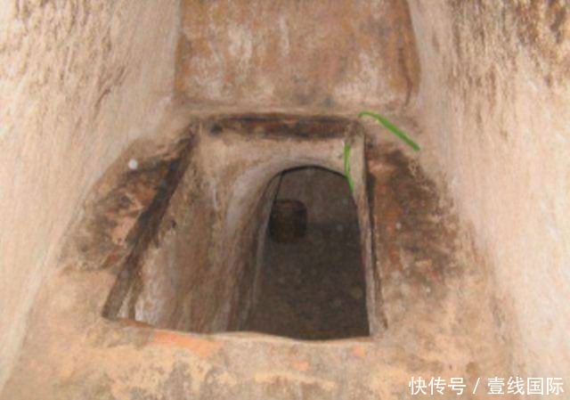 娱乐818吃瓜入口 吃瓜近年来吸引了大量关注