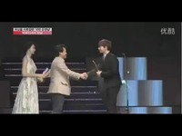 3d动漫南瓜派 漫南《最终幻想14》等)