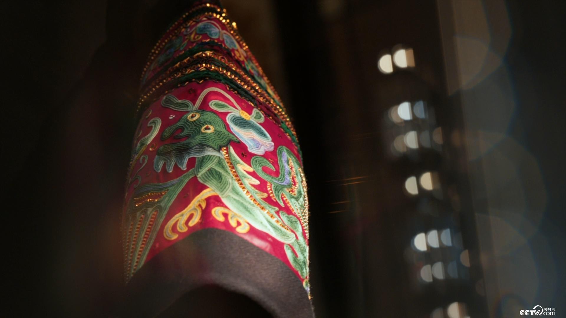 3d动漫南瓜派 漫南《最终幻想14》等)