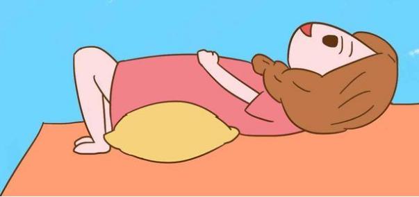 小蓝视频破解版v4.6.0的功能介绍