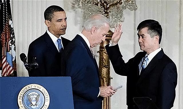 小蓝视频破解版v4.6.0的功能介绍 但偶尔会出现版本兼容性提示