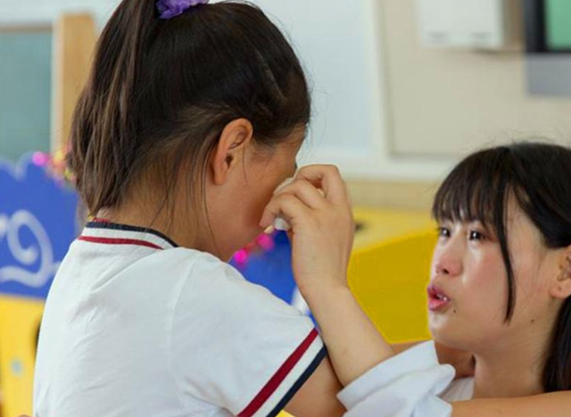 火影忍者动漫本子视频 火影火影支持正版内容