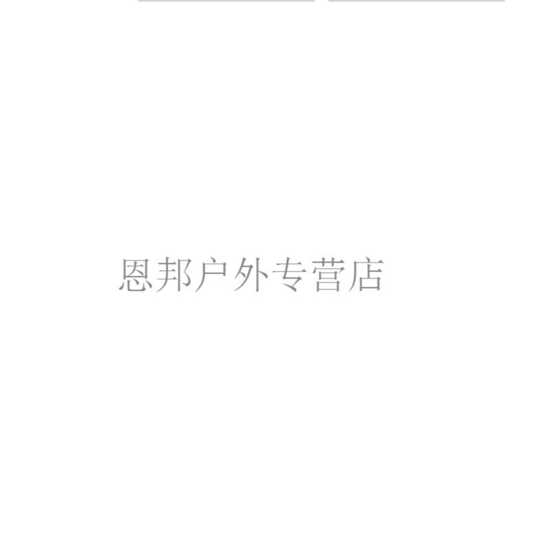 热门国产午夜福利合集2 我非常乐意为你提供帮助