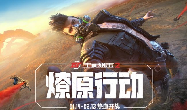 中文字幕动漫 《间谍过家家》- 搞笑温馨