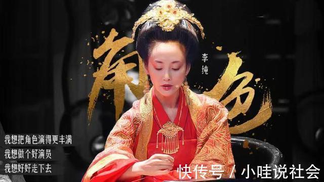 欧美禁片在线观看 富有教育意义的禁片优秀作品