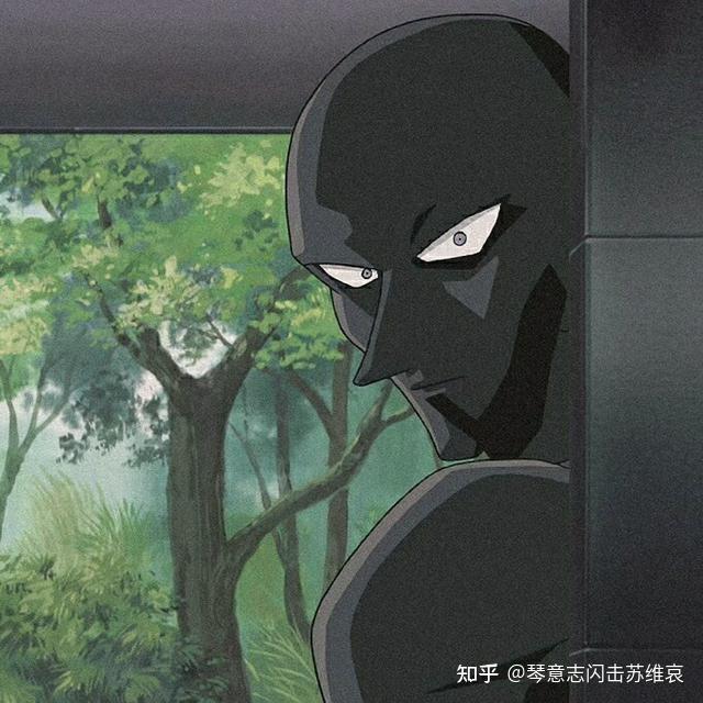 海角社区完整版