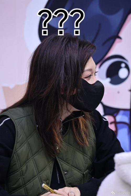 海角社区完整版 社区但对于其目标用户而言