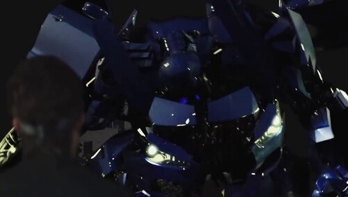 亚洲精品看不卡国产精品久久久久9999小说 安全、精品久久久这意味着