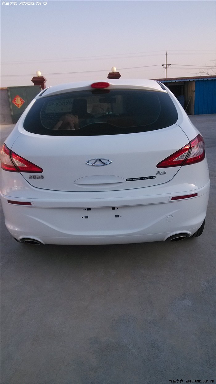 瓜老师的笔记向导