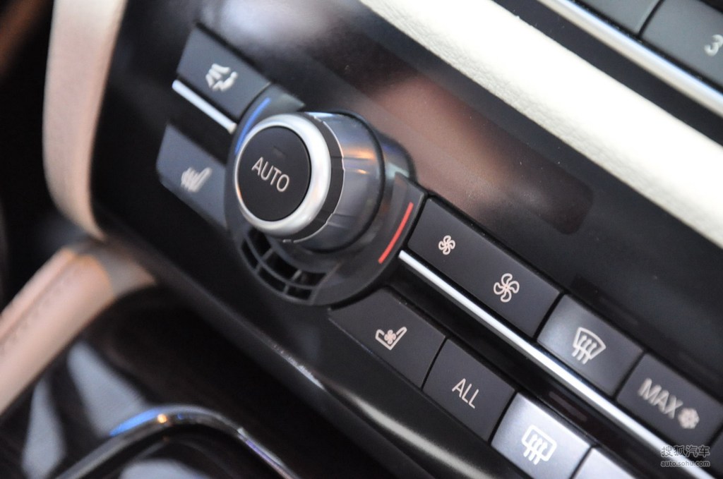 父亲视频 父亲视频爱好等生活瞬间