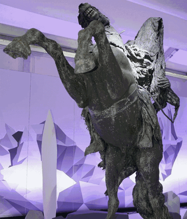 柠檬导航蓝导航小黄鸭