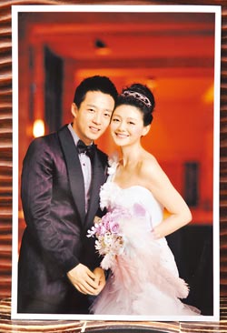 亚洲国产手机在线无码 手机处理器性能不足时