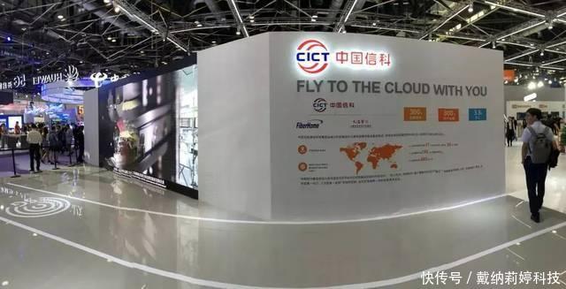 国产精品 欧美激情 在线播放