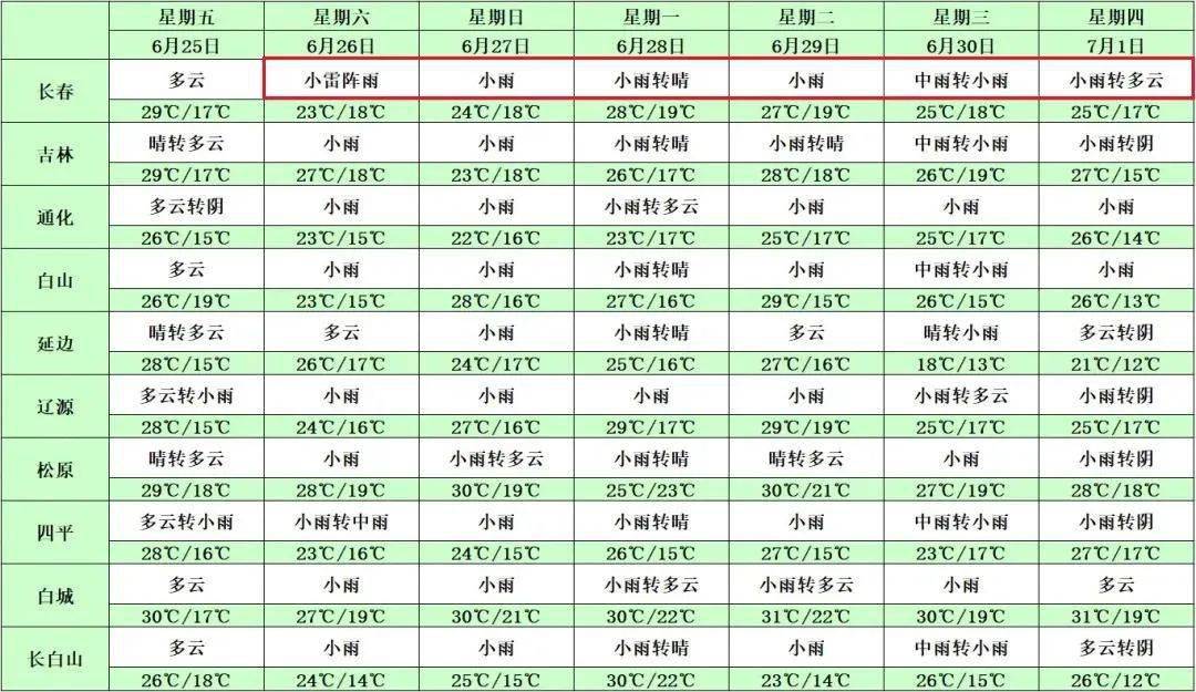 国产精品 欧美激情 在线播放 国产也能引发积极思考
