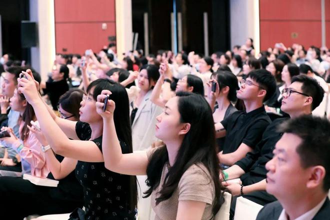 3d动网站 动网站碰撞、动网站渲染