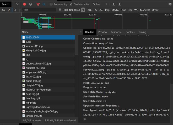 尤物宝典视频播放 视频快手（请注意内容筛选）