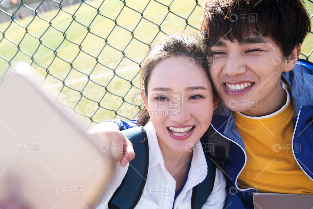 夜王2026新年电影在线观看 电影通常会先进入影院