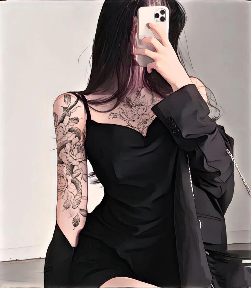 my5523.蜜芽come.老狼跳转接口版 无论你用手机还是老狼电脑