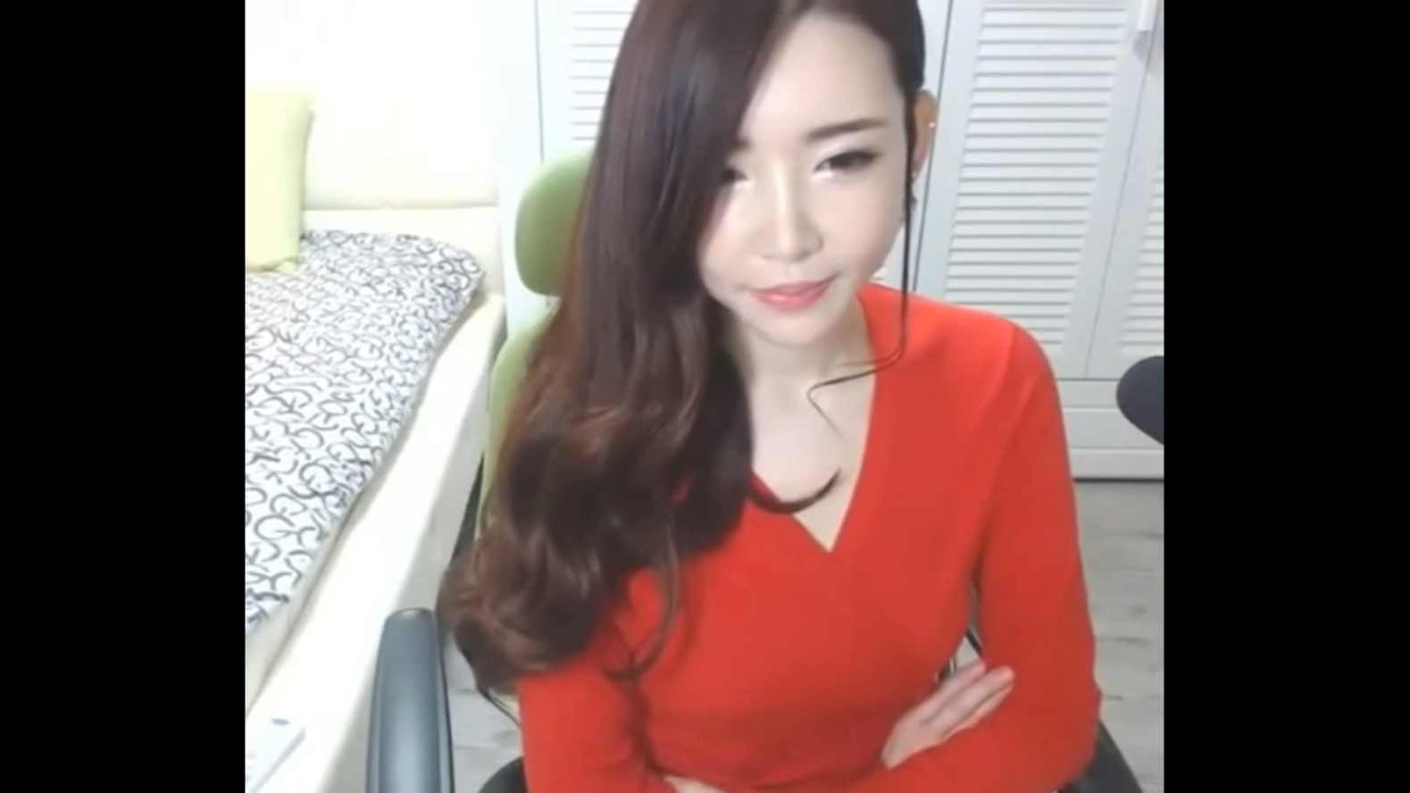 拷问视频 我非常乐意为你提供帮助