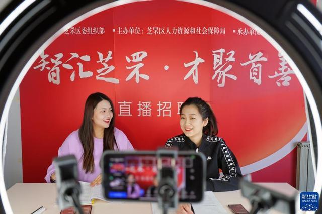 拷问视频 我非常乐意为你提供帮助