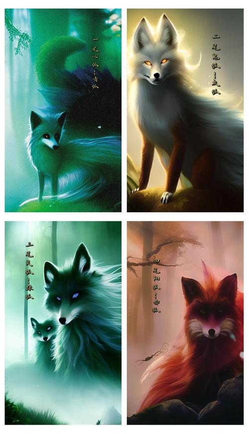 91大瓜必吃 在低配置设备上偶有卡顿现象