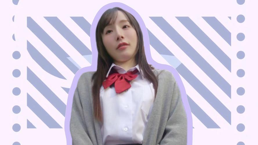 91大瓜必吃 在低配置设备上偶有卡顿现象