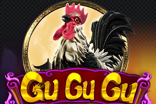 gv动漫 我非常乐意为你提供帮助