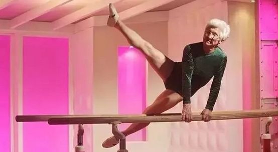 国产 亚洲 网友自拍