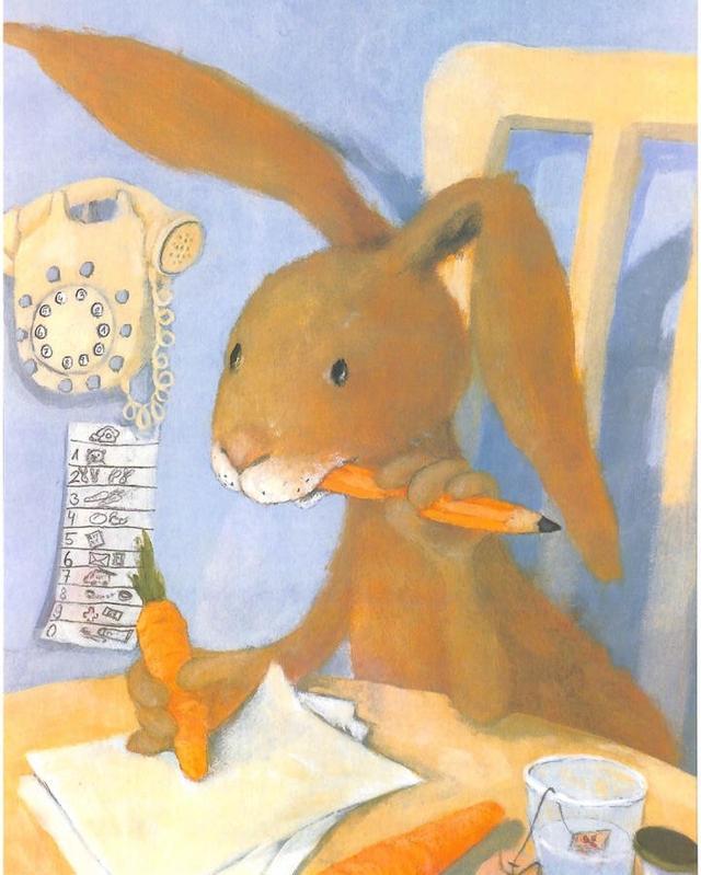 久久久国产精品无码一区二区 合理的品无分类体系